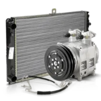 A One Traders | Trusted Trading & Quality Products Hub