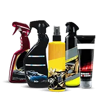 A One Traders | Trusted Trading & Quality Products Hub