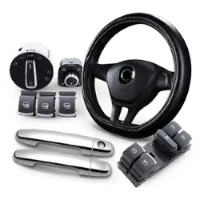 A One Traders | Trusted Trading & Quality Products Hub