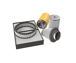 A One Traders | Trusted Trading & Quality Products Hub